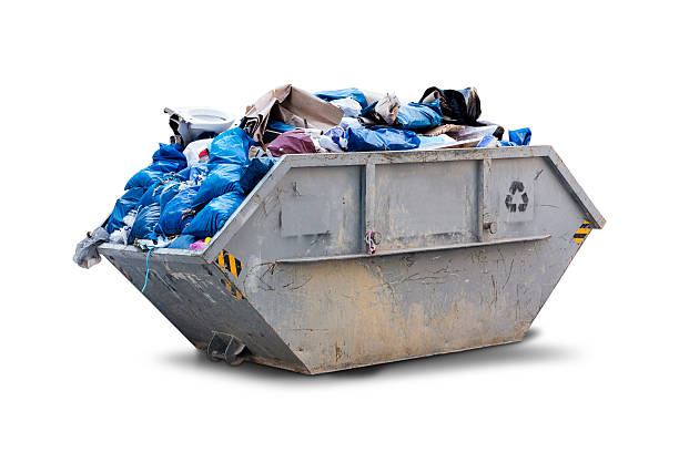 Best Local Junk Hauling  in New Bremen, OH