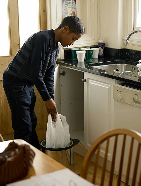 Best Attic Cleanout Services  in New Bremen, OH